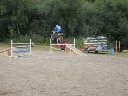 img_9755_web